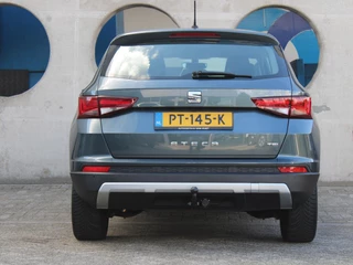 SEAT Ateca – thumbnail 4