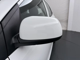 Kia Picanto – thumbnail 16