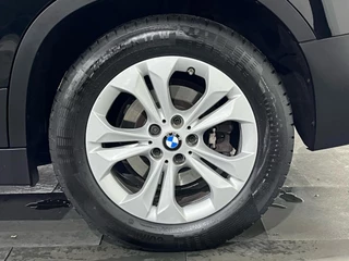 BMW X2 – thumbnail 11
