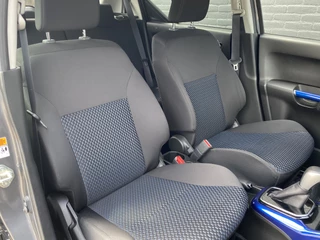 Suzuki Ignis – thumbnail 16
