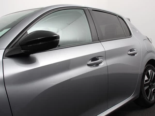 Peugeot 208 – thumbnail 25