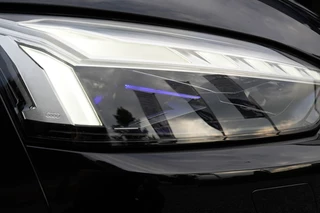 Audi S5 – thumbnail 81