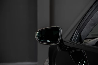 Porsche 911 – thumbnail 33