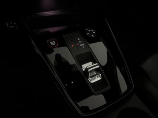 Audi RS3 – thumbnail 17