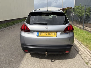 Peugeot 2008 – thumbnail 6