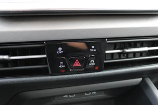 Volkswagen Golf – thumbnail 26