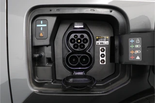 Kia EV3 – thumbnail 45