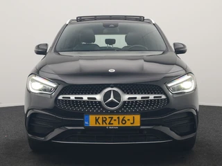 Mercedes-Benz GLA – thumbnail 11