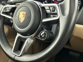 Porsche Macan – thumbnail 27