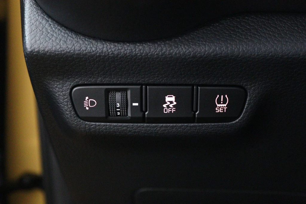Kia Picanto – foto 20