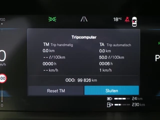 Volvo V90 – thumbnail 28