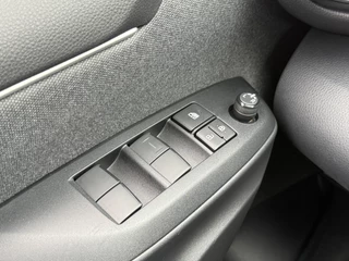 Toyota Yaris – thumbnail 15