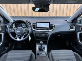 Kia Ceed – thumbnail 10