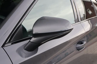 CUPRA Leon Sportstourer – thumbnail 44
