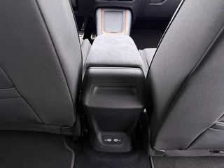 CUPRA Born – thumbnail 40
