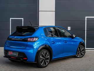 Peugeot 208 – thumbnail 5