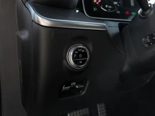 Mercedes-Benz C-Klasse – thumbnail 38