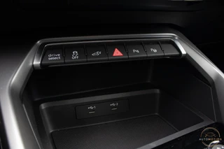 Audi A3 – thumbnail 34