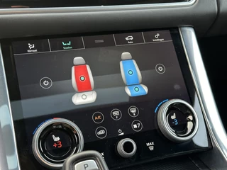 Land Rover Range Rover Sport – thumbnail 15