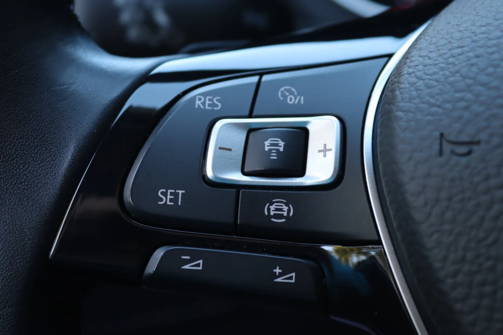 Volkswagen Tiguan – foto 23