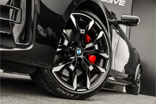 BMW 4 Serie – thumbnail 38