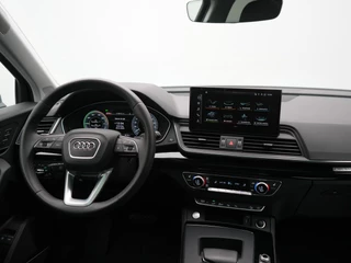 Audi Q5 – thumbnail 20
