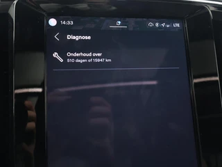 Volvo XC40 – thumbnail 61