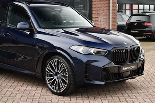 BMW X5 – thumbnail 27