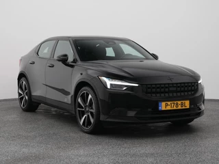 Polestar 2 – thumbnail 15