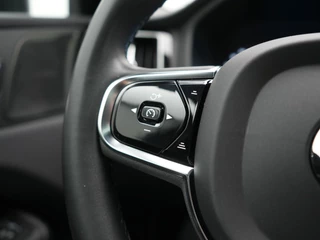 Volvo XC60 – thumbnail 36