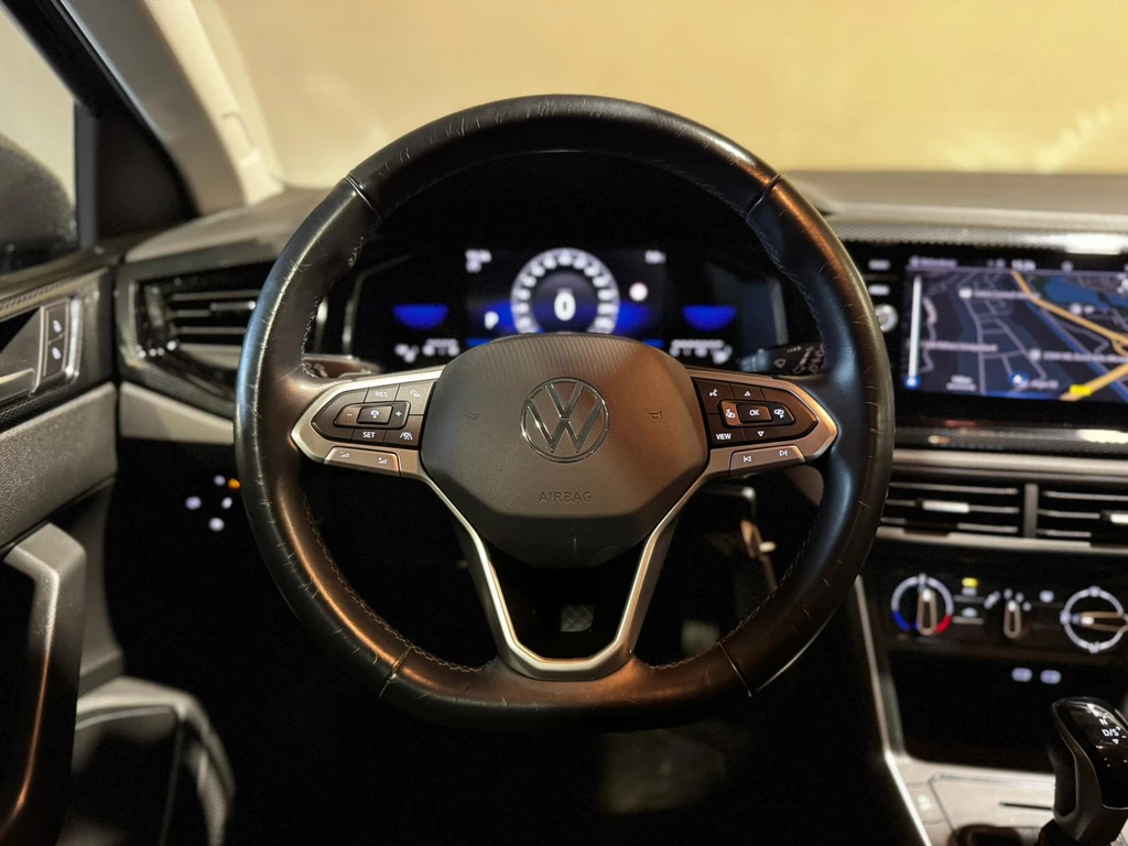 Volkswagen Polo – foto 16