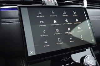 Jaguar F-PACE – thumbnail 28