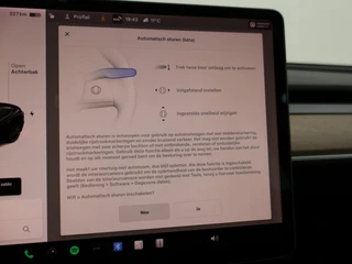 Tesla Model 3 – thumbnail 34