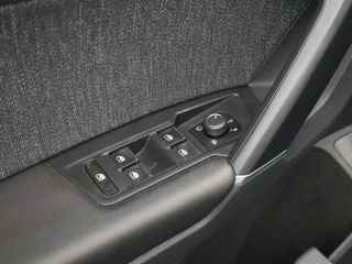 SEAT Tarraco – thumbnail 35