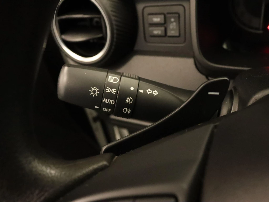 Suzuki Ignis – foto 21