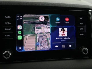 Škoda Karoq – thumbnail 35
