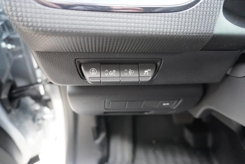 Renault Kangoo – foto 27