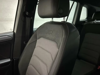 Volkswagen Tiguan – thumbnail 51