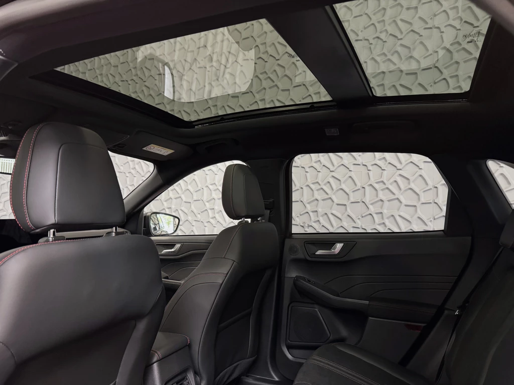 Ford Kuga – foto 88