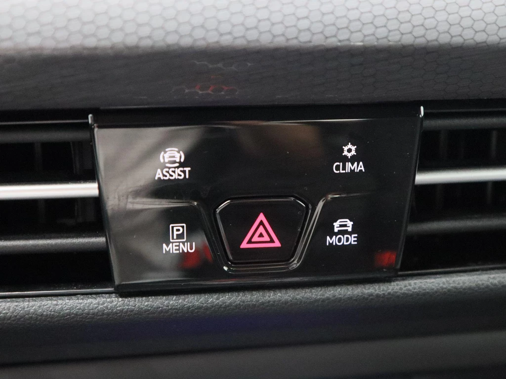 Volkswagen Golf – foto 28