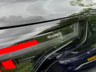 Volkswagen Tiguan – thumbnail 15
