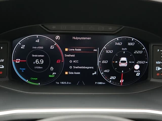 SEAT Tarraco – thumbnail 33