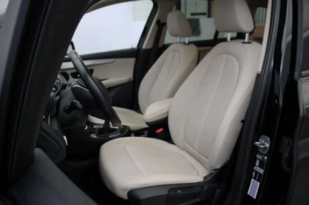 BMW 2 Serie – foto 18