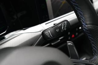 Volkswagen Golf – thumbnail 20