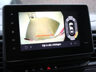 Renault Trafic – thumbnail 9
