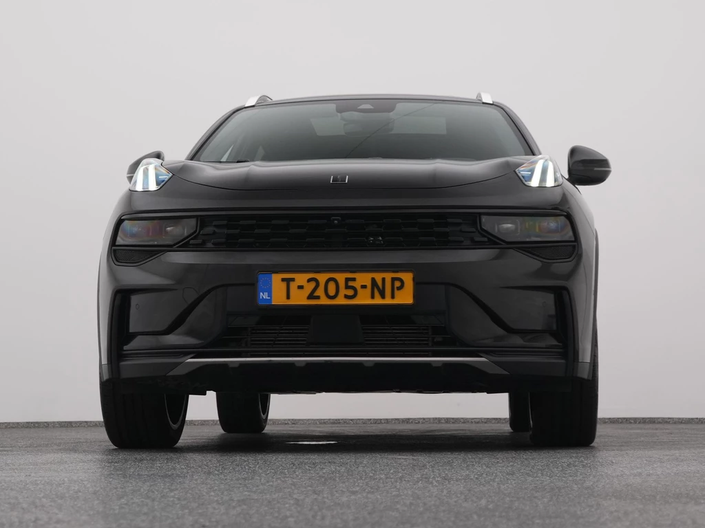 Lynk & Co 01 – foto 19