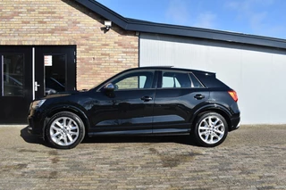 Audi SQ2 – thumbnail 2