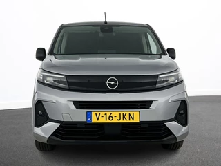 Opel Combo – thumbnail 6
