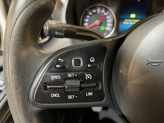 Mercedes-Benz Sprinter – thumbnail 16
