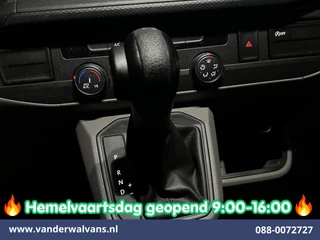 Volkswagen Transporter – thumbnail 6